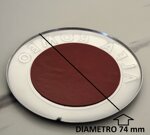 logo-adesivo-alfa-romeo-74-mm-black-silver-74mm-per-cofano-giulietta-mito-147-156-159