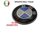 stemma-compatibile-per-cofano-bmw-diametro-82-mm