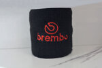brembo-calzino-nero-vaschetta-serbatoio-olio-freni-dit-4-olio-dot-5-protezione-vernicie