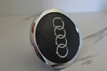 vendita-4-tappi-coprimozzo-audi-a3-a4-a5-a6-a8-tt-rs4-q5-q7-codice-riferimento-4b0-601-170a