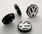4-tappi-volkswagen-56-mm-codice-riferimento-originale-1j0-601171