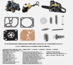 kit-membrana-walbro-guarnizioni-carburatore-zama-c1m-rb129-motosega-poulan-stihl