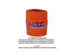 honda-hrc-calzino-serbatoio-olio-freni-protezione-vaschetta-anteriore