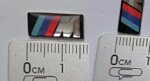adesivi-logo-bmw-m-performance-per-cerchi-in-lega-16x7mm-emblema-1619-pollici