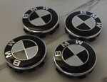 vendita-di-4-tappi-bmw-diametro-56-mm-codice-prodotto-6861092-01-685083401-103384-10-6857149-01