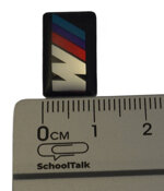 adesivo-bmw-per-cerchi-in-lega-misura-19-x-11-mm-la-vendita-include-4-unita-di-adesivi-copy