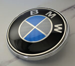 stemma-compatibile-per-cofano-bmw-diametro-72-mm-effetto-carbon-blu-bianco-nero