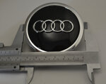 vendita-4-tappi-coprimozzo-audi-a3-a4-a5-a6-a8-tt-rs4-q5-q7-codice-riferimento-4b0-601-170a