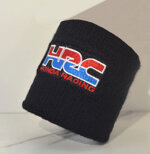 honda-hrc-calzino-serbatoio-olio-freni-protezione-vaschetta-anteriore