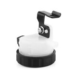 serbatoio-olio-freni-anteriore-vaschetta-universale-honda-yamaha-suzuki-kawasaki-triumph