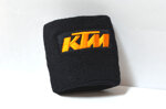 ktm-calzino-nero-serbatoio-olio-freni-protezione-vaschetta-anteriore-copy