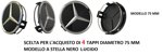 4-tappi-coprimozzo-75-mm-per-cerchi-in-lega-mercedes-classe-a-c-b-e-cla-clk-m-ml-s