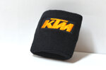 ktm-calzino-nero-serbatoio-olio-freni-protezione-vaschetta-anteriore-copy