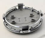 vendita-4-unita-tappi-coprimozzo-audi-61-mm-diametro-codice-prodotto-originale-4m0601170jg3