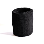 aprilia-calzino-nero-serbatoio-olio-freni-protezione-vaschetta-anteriore