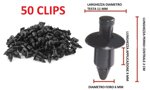 50-rivetti-in-plastica-6-mm-rivetto-a-scatto-sgancio-rapido-a-pressione