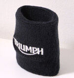 triumph-calzino-nero-serbatoio-olio-freni-protezione-vaschetta-anteriore