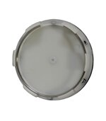 4-tappi-coprimozzo-60-mm-grigio-lucido-per-cerchi-in-lega-mercedes-classe-a-c-b-e-cla-clk-m-ml-s