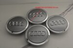 vendita-4-tappi-coprimozzo-audi-a3-a4-a5-a6-a8-tt-rs4-q5-q7-codice-riferimento-4b0-601-170a