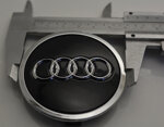 vendita-4-unita-tappi-coprimozzo-audi-61-mm-diametro-codice-prodotto-originale-4m0601170jg3