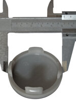 ford-54-mm-diametro-esterno-colore-blu-classico-codice-6m21-1003-baal