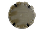 4-coprimozzo-bmw-68mm-tappi-ruota-serie-1-2-3-4-5-6-7-m-z-x-logo-nero-bianco36136783536