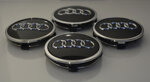 vendita-4-unita-tappi-coprimozzo-audi-61-mm-diametro-codice-prodotto-originale-4m0601170jg3