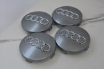 4-tappi-coprimozzo-60-mm-cerchi-lega-compatibili-con-audi-a1-a4-a3-a1-a6-a7-q5-tt-s5-s6-s7