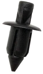 20-rivetti-in-plastica-8-mm-rivetto-a-scatto-clips-sgancio-rapido-a-pressione