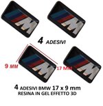 adesivo-bmw-per-cerchi-in-lega-misura-17-x-9-mm-la-vendita-include-4-unita-di-adesivi