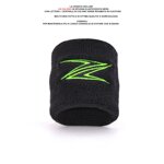 kawasaki-z-calzino-nero-serbatoio-olio-freni-protezione-vaschetta-anteriore