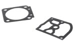 kit-membrana-walbro-guarnizioni-carburatore-zama-c1m-rb129-motosega-poulan-stihl