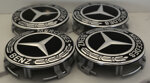4-tappi-coprimozzo-75mm-per-mercedes-benz-logo-cerchi-lega-classe-a-b-c-e-gle