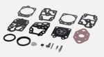 kit-riparazione-membrane-carburatore-walbro-k-20wyj-wyl-gx25-hhb25-walbro-d11