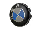 4-coprimozzo-68-mm-bmw-logo-originale-tappi-ruota-cerchi-in-lega-bmw-serie-1-2-3-4-5-6-7-m-z-x-caps