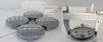 4-tappi-coprimozzo-60-mm-cerchi-lega-compatibili-con-audi-a1-a4-a3-a1-a6-a7-q5-tt-s5-s6-s7