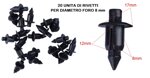 20-rivetti-in-plastica-8-mm-rivetto-a-scatto-clips-sgancio-rapido-a-pressione