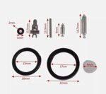 kit-riparazione-membrane-carburatore-walbro-k-20wyj-wyl-gx25-hhb25-walbro-d11