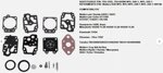 kit-riparazione-membrane-carburatore-walbro-k-20wyj-wyl-gx25-hhb25-walbro-d11