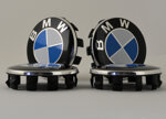 4-coprimozzo-bmw-logo-originale-tappi-ruota-serie-1-2-3-4-5-6-7-m-z-x1-x3-56-mm