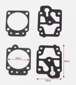 kit-riparazione-membrane-carburatore-walbro-k-20wyj-wyl-gx25-hhb25-walbro-d11