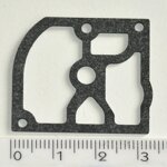 kit-membrana-walbro-guarnizioni-carburatore-zama-c1m-rb129-motosega-poulan-stihl