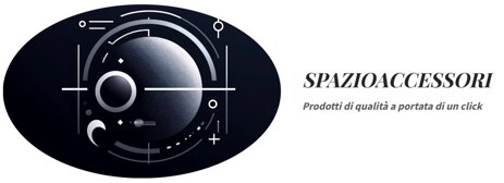 149baf3e-4c1f-4d59-b0fd-ccd2b77a8a2f