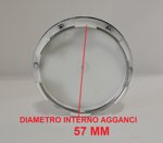 4-tappi-coprimozzo-60-mm-grigio-lucido-per-cerchi-in-lega-mercedes-classe-a-c-b-e-cla-clk-m-ml-s
