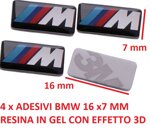 adesivi-logo-bmw-m-performance-per-cerchi-in-lega-16x7mm-emblema-1619-pollici