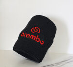 brembo-calzino-nero-serbatoio-olio-freni-protezione-vaschetta-anteriore