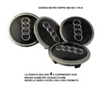 vendita-4-tappi-coprimozzo-audi-a3-a4-a5-a6-a8-tt-rs4-q5-q7-codice-riferimento-4b0-601-170a