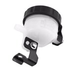 serbatoio-olio-freni-anteriore-vaschetta-universale-honda-yamaha-suzuki-kawasaki-triumph