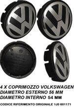 4-tappi-volkswagen-56-mm-codice-riferimento-originale-1j0-601171
