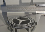 4-tappi-coprimozzo-75mm-per-mercedes-benz-logo-cerchi-lega-classe-a-b-c-e-gle